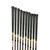 Used Wilson STAFF TOUR BLADE FG-17 Mens Iron Set RH 2I-SW 11484-S000313001 View 8
