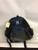 Used Soccer Player Sackpack Black And Navy Blue 11900-S000030602 View 1