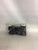 Used DBX Inline Protective Set Black Youth 11900-S000030614 View 1