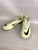 Used Nike MERCURIAL Soccer Indoor Shoes Almond Junior 05.5 11900-S000030617 View 2