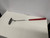 Used US Kids Jr Putter RH 11911-S000019169 View 1