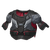 When you want lightweight protection, easy mobility, and a comfortable fit, the Next senior shoulder pads keep things simple without holding you back. View 1