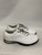 Used Oakley Mens Golf Shoes White Senior 10.5 11895-S000035552 View 2