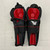 New NEXT26 SHIN JR 11 11762-CCMSGNEXT26JR11 View 2