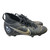 Used Nike SPEED CONTROL Soccer Cleats Black Junior 04 11862-S000096881 View 1