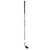 Used Taylormade M4 Mens Hybrid Club RH 3 Hybrid 10313-S000289763 View 5