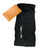 Used McDavid Knee Pads Black XS 11856-S000032470 View 2