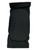 Used McDavid Knee Pads Black XS 11856-S000032470 View 1