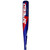 Used Easton SPEED COMP EUS4SPC10 BB/SB USA 2 5/8 Bat 30" View 1