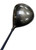 Used Mizuno ST200 DRIVER Mens Driver RH 10.5 Degree 11774-S000090302 View 3