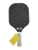 Racquet Sports Pickleball Paddles View 1