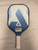 Used JOOLA PICKLEBALL PADDLE Pickleball Racquet Royal Blue 11490-S000277460 View 1