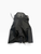 Used CCM NEXT Youth Pant Black MD 11768-S000241588 View 2