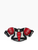 Used CCM U 04 Youth Shoulder Pads MD 11768-S000241589 View 1