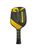 Used DISCOVERY GAMMA PICKLEBALL Pickleball Racquet Yellow 11834-S000057026 View 1