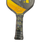 Used DISCOVERY GAMMA PICKLEBALL Pickleball Racquet Yellow 11834-S000057027 View 4