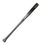 New RAWLINGS YOUTH WOOD BAT 11724-RAWY242G-31 View 1