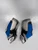 Used CCM FIT05 Junior Elbow Pads SM 11860-S000315569 View 3