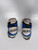 Used CCM FIT05 Junior Elbow Pads SM 11860-S000315569 View 2