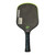 Used DOLUKE MONAD PICKLEBALL PADDLE Pickleball Racquet Black 11842-S000233630 View 1