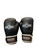 Used Ringside Boxing Gloves Black Senior 11842-S000233631 View 1