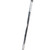 Used Odyssey WHITE HOT 5 Mens Putter RH 11484-S000313005 View 5
