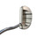 Used Odyssey WHITE HOT 5 Mens Putter RH 11484-S000313005 View 3