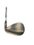 Used KS USA Golf Wedge Mens RH 52 Degree 11834-S000057034 View 3
