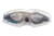 New ORTHROS SWIM GOGGLE 11744-372ORTHROS View 2