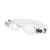 New ORTHROS SWIM GOGGLE 11744-372ORTHROS View 3