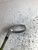 Used Taylormade RESCUE MID Mens Hybrid Club RH 3 Hybrid 10105-S000318493 View 2