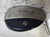 Used Taylormade RESCUE MID Mens Hybrid Club RH 3 Hybrid 10105-S000318493 View 1