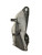 DEMARINI, WHEELED, BAG, BB/SB, Player, Wheeled, Bag, Black View 2