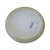 Used Dynamic Discs FELON VETS FOR VETS Disc Golf Driver White 11708-S000199749 View 2