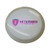 Used Dynamic Discs FELON VETS FOR VETS Disc Golf Driver White 11708-S000199749 View 1