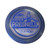 Used Discraft FORCE PRESNELL TOUR Disc Golf Driver Cobalt 11708-S000199766 View 1
