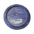 Used Discraft FORCE PRESNELL TOUR Disc Golf Driver Cobalt 11708-S000199766 View 2