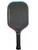 Used JOOLA PERSEUS 3S Pickleball Racquet Purple 11613-S000189798 View 1