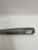 Used Warstic GUNNER BB/SB USSSA 2 3/4 Bat 30" 11703-S000219803 View 2