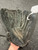 Used Louisville Slugger XNRF171275 BB/SB Glove RH Throw Black 12 3/4" 11726-S000303315 View 1