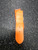 Used Orange Belt BB/SB Accessory 11849-S000044219 View 1
