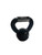 New 40 LB KETTLEBELL 11724-CAPSDK2-040 View 1