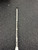 Used Under Armour STRATEGY JUNIOR Jr Atk/Mid Complete Stick None 11162-S000465435 View 7