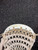 Used Under Armour STRATEGY JUNIOR Jr Atk/Mid Complete Stick None 11162-S000465435 View 5