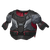 CCM Next JR Shoulder Pads MD 11866-CCMSPNEXT26-JRM View 1