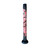 Used Demarini CF ZEN BB/SB USA 2 5/8 Bat 30" 10313-S000289771 View 3