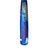 Used Demarini CF ZEN BB/SB USA 2 5/8 Bat 30" 10313-S000289771 View 1
