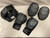 Used Everlast Boxing Accessory 11490-S000277464 View 2