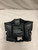 Used Everlast Boxing Accessory 11490-S000277464 View 4