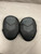 Used Everlast Boxing Accessory 11490-S000277465 View 7